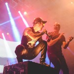 Porque hoje e Rock (127)