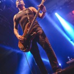 Porque hoje e Rock (13)