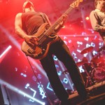 Porque hoje e Rock (15)