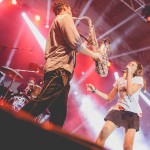 Porque hoje e Rock (16)
