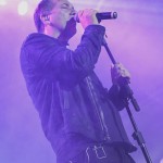 Porque hoje e Rock (17)