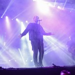Porque hoje e Rock (18)