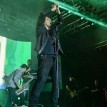 Porque hoje e Rock (2)