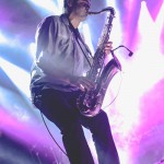 Porque hoje e Rock (20)
