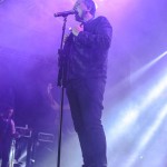 Porque hoje e Rock (21)