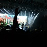 Porque hoje e Rock (22)