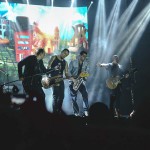 Porque hoje e Rock (23)