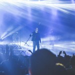 Porque hoje e Rock (24)