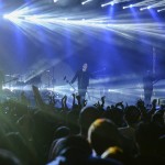 Porque hoje e Rock (25)