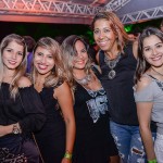 Porque hoje e Rock (26)