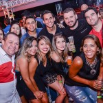 Porque hoje e Rock (28)