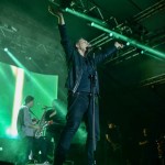 Porque hoje e Rock (3)