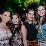 Porque hoje e Rock (30)