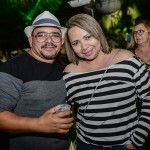 Porque hoje e Rock (31)