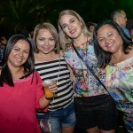 Porque hoje e Rock (32)