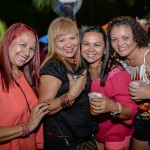 Porque hoje e Rock (33)