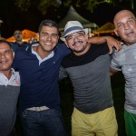 Porque hoje e Rock (34)