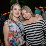 Porque hoje e Rock (35)