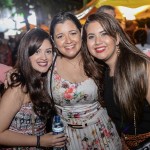 Porque hoje e Rock (36)