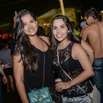 Porque hoje e Rock (38)