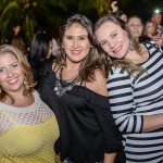 Porque hoje e Rock (39)