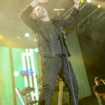 Porque hoje e Rock (4)