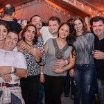 Porque hoje e Rock (40)