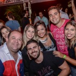Porque hoje e Rock (41)