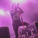 Porque hoje e Rock (42)