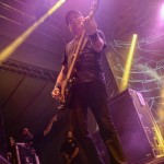Porque hoje e Rock (44)