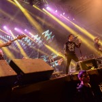 Porque hoje e Rock (45)