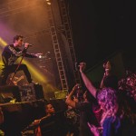 Porque hoje e Rock (46)