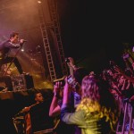 Porque hoje e Rock (47)
