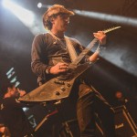 Porque hoje e Rock (49)