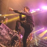 Porque hoje e Rock (51)