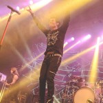 Porque hoje e Rock (53)