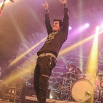 Porque hoje e Rock (55)