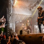 Porque hoje e Rock (56)
