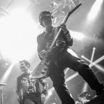 Porque hoje e Rock (58)