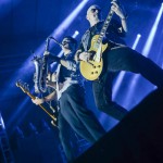Porque hoje e Rock (6)