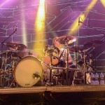 Porque hoje e Rock (61)