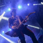 Porque hoje e Rock (63)