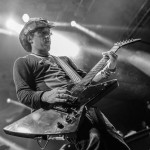 Porque hoje e Rock (65)