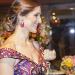 Rebeca Bastos