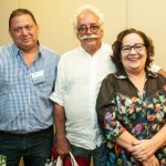 Reuniao CasaCor -019
