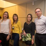 Reuniao CasaCor -039