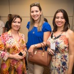 Reuniao CasaCor -043