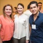 Reuniao CasaCor -045