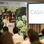 Reuniao CasaCor -054