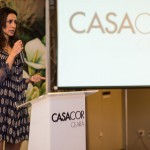 Reuniao CasaCor -056